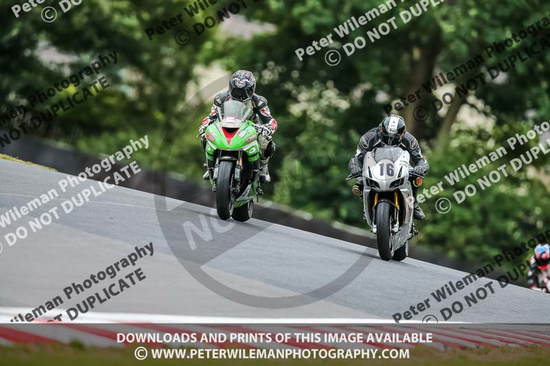PJ Motorsport Photography 2020;anglesey;brands hatch;cadwell park;croft;donington park;enduro digital images;event digital images;eventdigitalimages;mallory;no limits;oulton park;peter wileman photography;racing digital images;silverstone;snetterton;trackday digital images;trackday photos;vmcc banbury run;welsh 2 day enduro